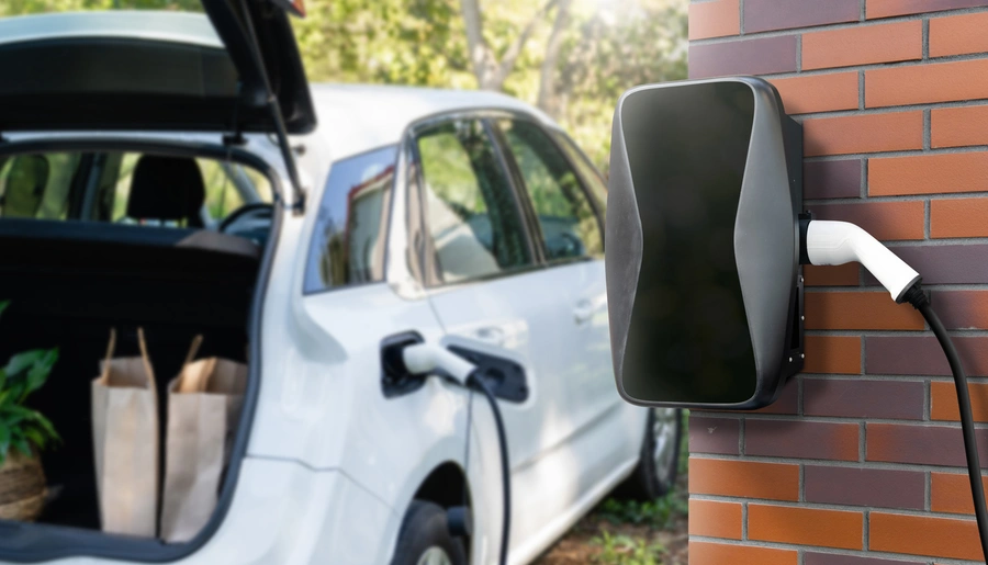 Affordable Ev Charger Installation Victorville, CA Affordable Ev Charger Installation Victorville, CA