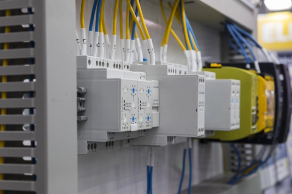 Electrical Repairs