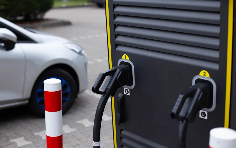 Excellent Charger Installation Victorville, CA Excellent Charger Installation Victorville, CA