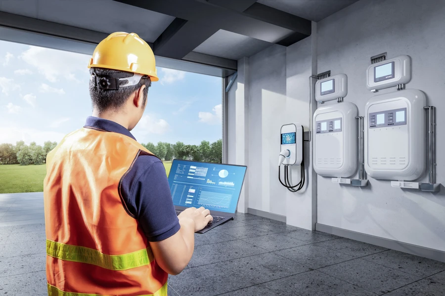 Key Steps In Planning Your Ev Charger Installation Process in Victorville, CA Key Steps In Planning Your Ev Charger Installation Process in Victorville, CA