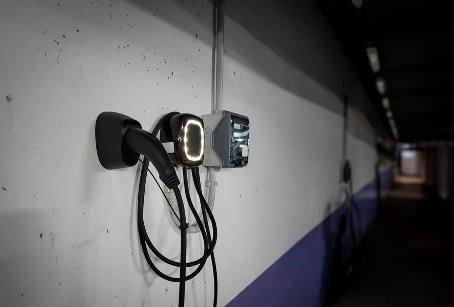 Professional Ev Charger Installation Victorville, CA Professional Ev Charger Installation Victorville, CA
