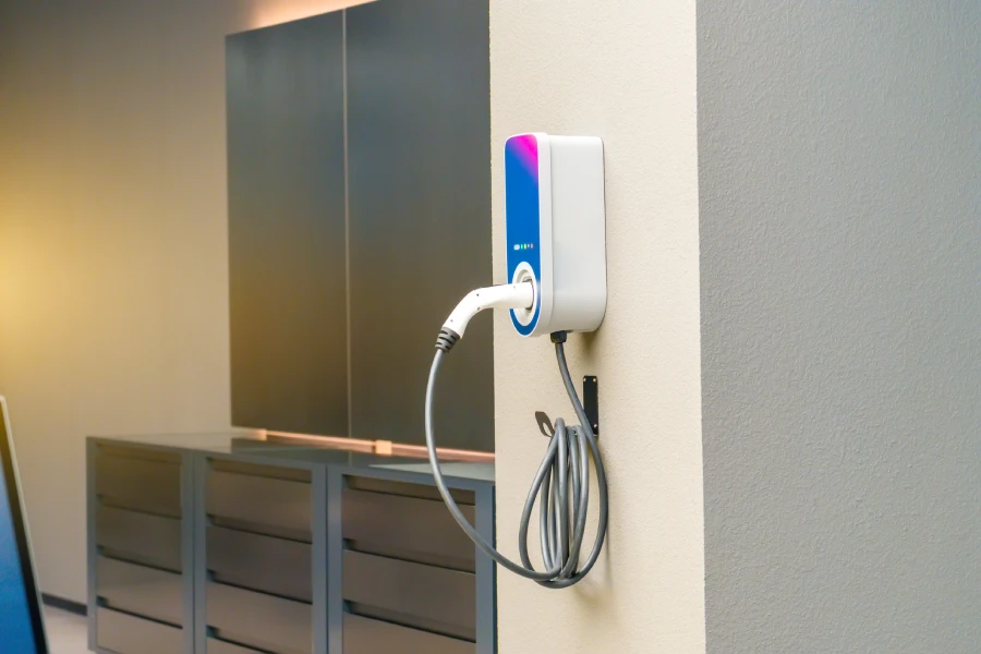 Reliable Charger Replacement in Victorville, CA Reliable Charger Replacement in Victorville, CA