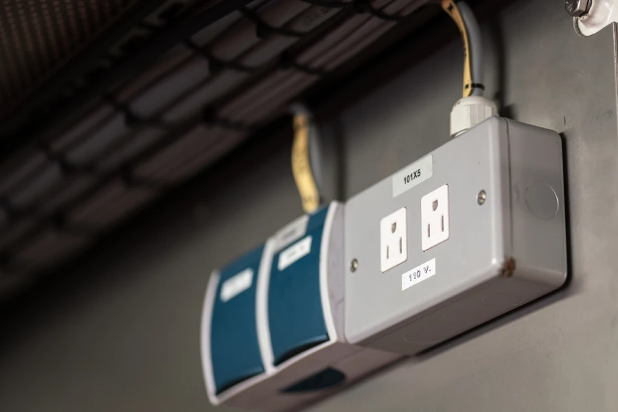 Signs Your Electric Vehicle Charger Needs Replacement Victorville, CA Signs Your Electric Vehicle Charger Needs Replacement Victorville, CA