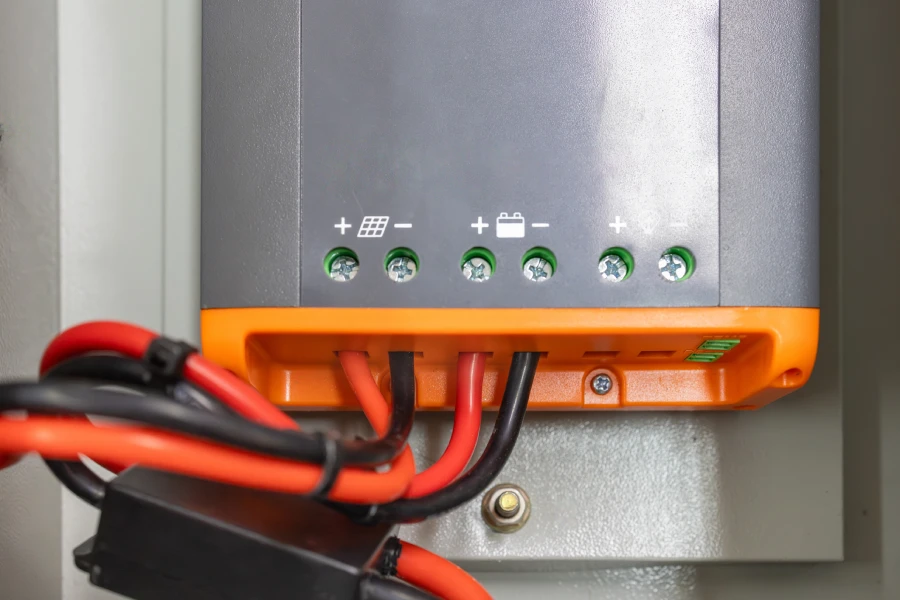Signs Your Electric Vehicle Charger Needs Replacement in Victorville, CA Signs Your Electric Vehicle Charger Needs Replacement in Victorville, CA